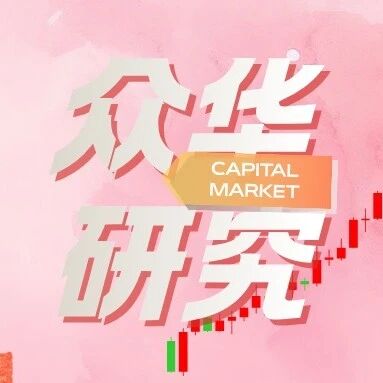 新闻